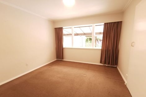 Photo of property in 61 Teesdale Street, Burnside, Christchurch, 8053