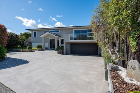Photo of property in 58 Mere Road, Taupo, 3330