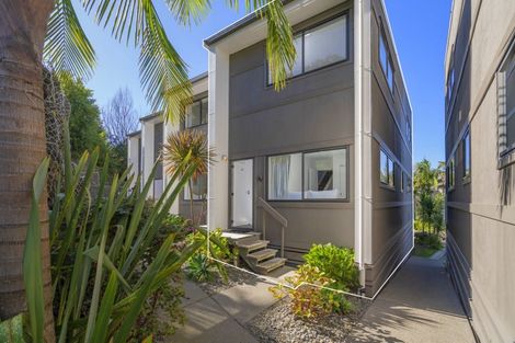 Photo of property in 27/1 Centennial Drive, Whitianga, 3510