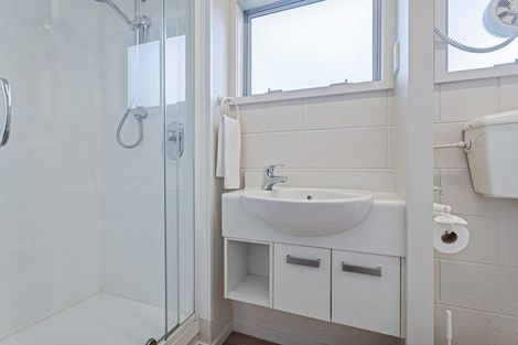 Photo of property in 6 Bay View Terrace, Tairua, 3508