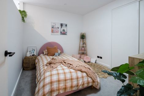 Photo of property in 62 Orua Crescent, Leamington, Cambridge, 3432