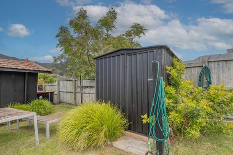 Photo of property in 26 Coronation Row, Pauanui, Hikuai, 3579