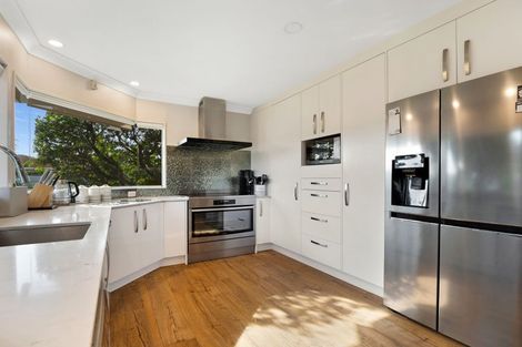 Photo of property in 12 Sandhurst Drive, Papamoa Beach, Papamoa, 3118