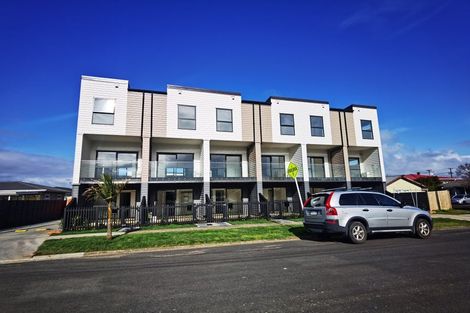 Photo of property in 252 Polson Hill Drive, Aokautere, 4471