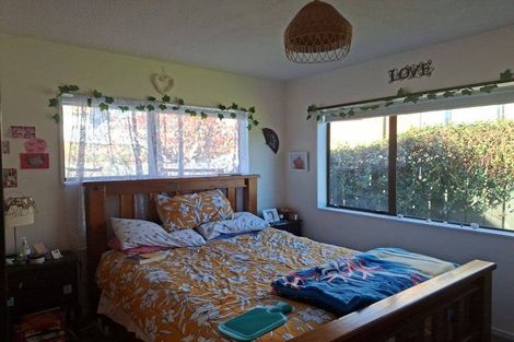 Photo of property in 16a Ruamoana Place, Omokoroa, 3114