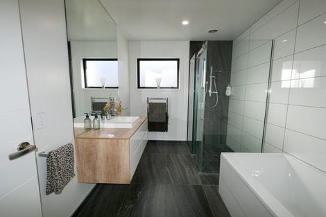 Photo of property in 15 Abbeyfield Close, Abbotsford, Dunedin, 9018