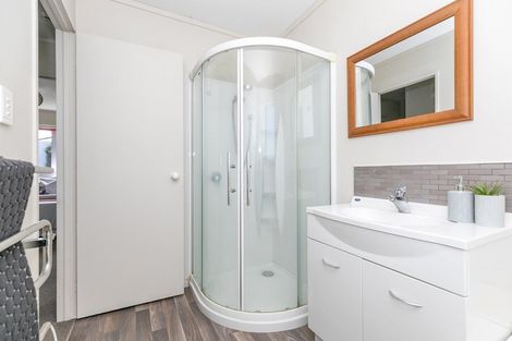 Photo of property in 27b Huia Avenue, Forest Lake, Hamilton, 3200