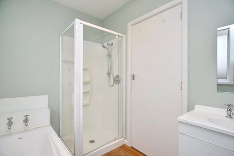 Photo of property in 5 Arawa Street, Shirley, Christchurch, 8013