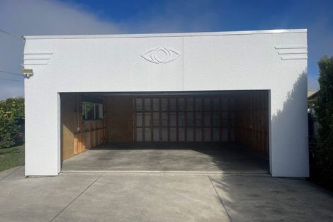 Photo of property in 1011 Outram Road, Akina, Hastings, 4122