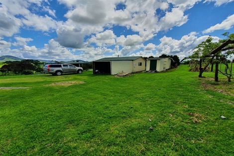 Photo of property in 70 Hodge Road, Ruatangata West, Whangarei, 0176