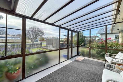 Photo of property in 187 Bourke Street, Windsor, Invercargill, 9810