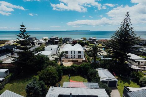 Photo of property in 64a Karewa Parade, Papamoa Beach, Papamoa, 3118
