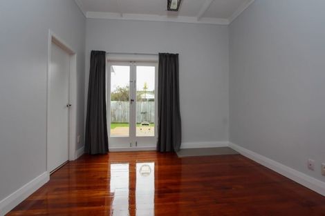 Photo of property in 36 Fifth Avenue, Enderley, Hamilton, 3214