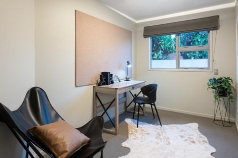 Photo of property in 6a Hart Street, Mount Maunganui, 3116