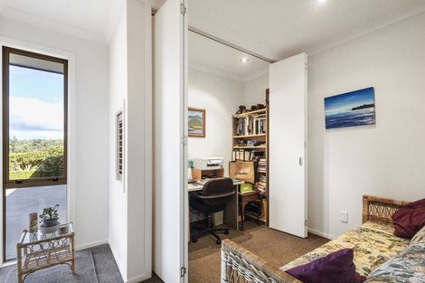 Photo of property in 2459 Cambridge Road, Te Awamutu, 3879