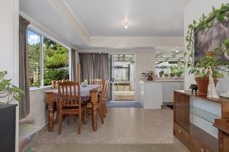 Photo of property in 31a Linley Terrace, Judea, Tauranga, 3110