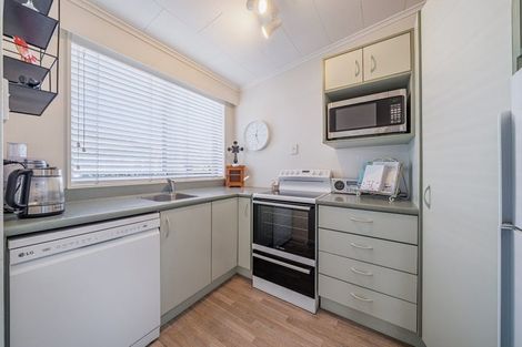 Photo of property in 45b Ward Street, Trentham, Upper Hutt, 5018