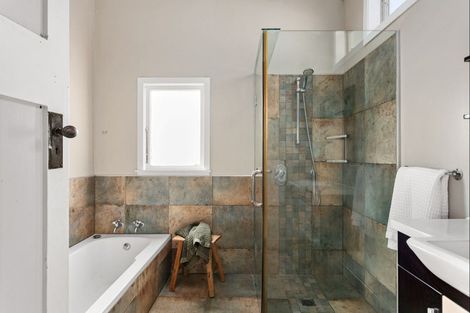 Photo of property in 385 Clifford Street, Mangapapa, Gisborne, 4010