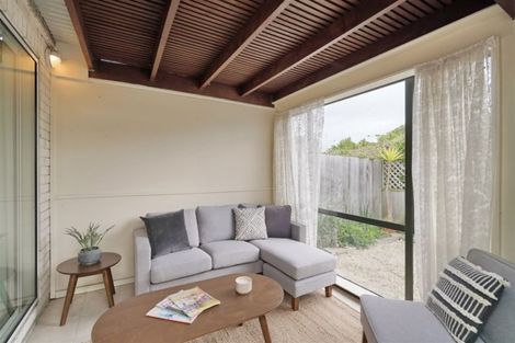 Photo of property in 3/21 Union Street, New Brighton, Christchurch, 8061
