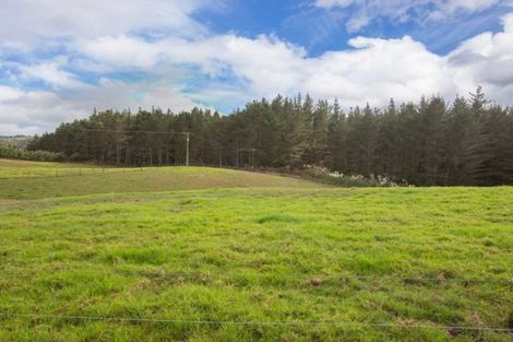 Photo of property in 127b Oruawharo Road, Topuni, Wellsford, 0975
