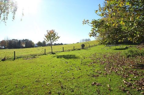 Photo of property in 60 Norton Street, Gore, 9710