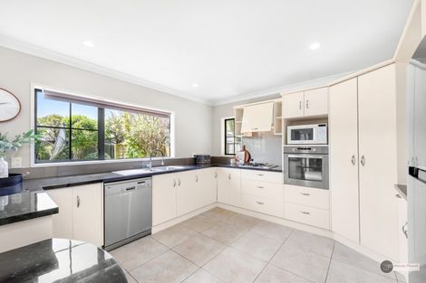 Photo of property in 9 Wilford Street, Woburn, Lower Hutt, 5011
