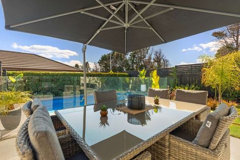 Photo of property in 57 Benmore Crescent, Pyes Pa, Tauranga, 3112