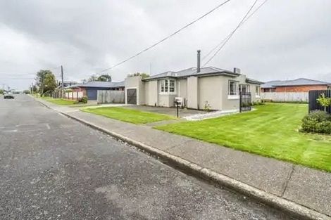 Photo of property in 18 Galway Street, Grasmere, Invercargill, 9810