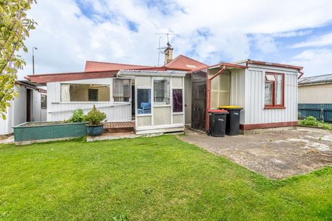 Photo of property in 64 Centre Street, Strathern, Invercargill, 9812