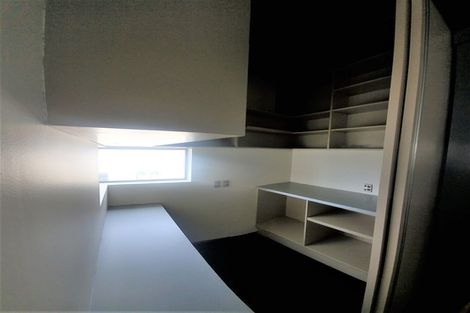 Photo of property in Cubana Apartments, 8/158 Cuba Street, Te Aro, Wellington, 6011