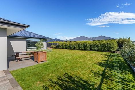 Photo of property in 1041 Goulds Road, Rolleston, 7614