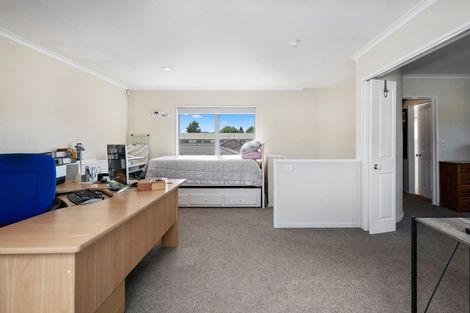 Photo of property in 11b Carnot Street, Glenholme, Rotorua, 3010