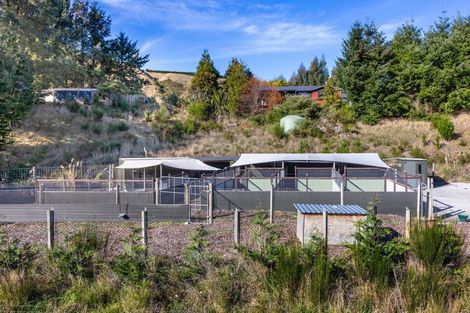 Photo of property in 944 Mapara Road, Kinloch, Taupo, 3385