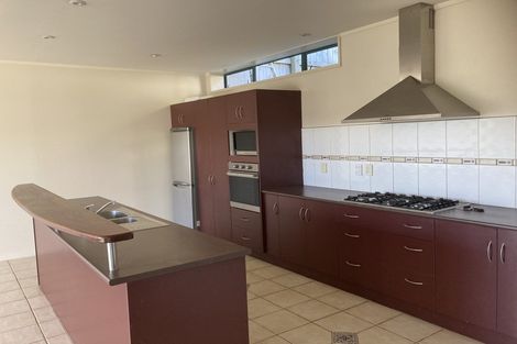 Photo of property in 8 Mitika Way, Strathmore Park, Wellington, 6022