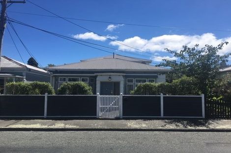 Photo of property in 73 Richmond Street, Petone, Lower Hutt, 5012