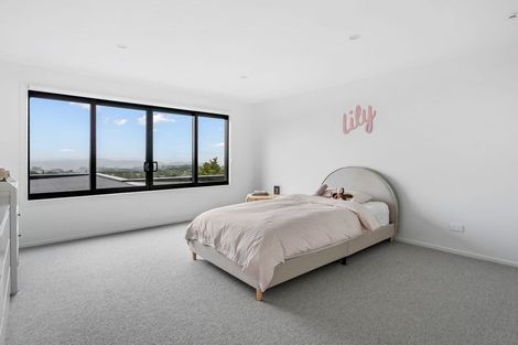 Photo of property in 2 North Ridge Rise, Maunu, Whangarei, 0179