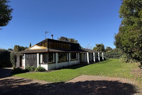 Photo of property in 1007a Caroline Road, Mayfair, Hastings, 4122