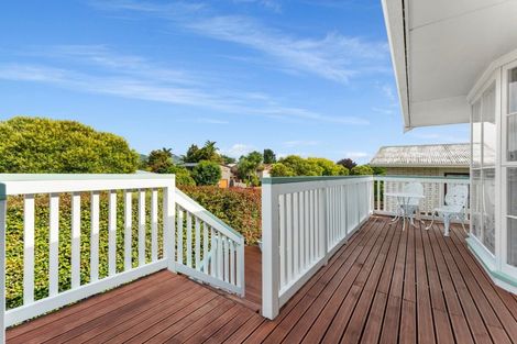 Photo of property in 6 Bayview Street, Te Puke, 3119