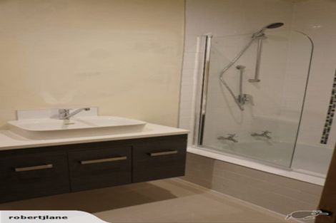 Photo of property in 3/73 Springfield Road, St Albans, Christchurch, 8014