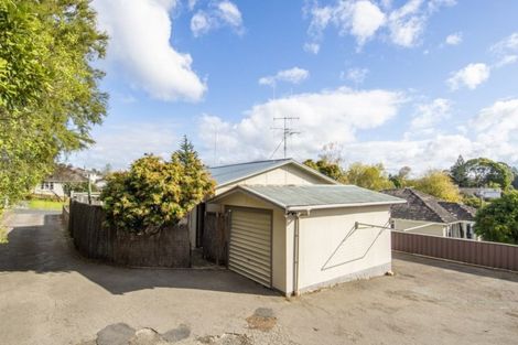 Photo of property in 6a Baycroft Avenue, Parkvale, Tauranga, 3112