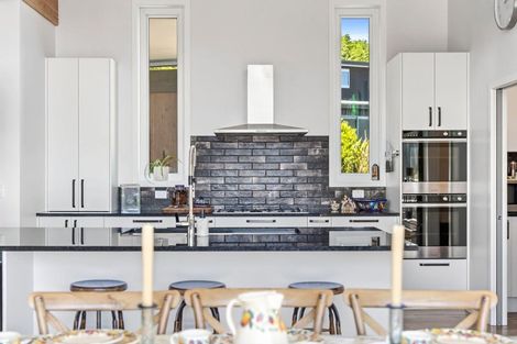 Photo of property in 20 Edgewood Place, Wanaka, 9305