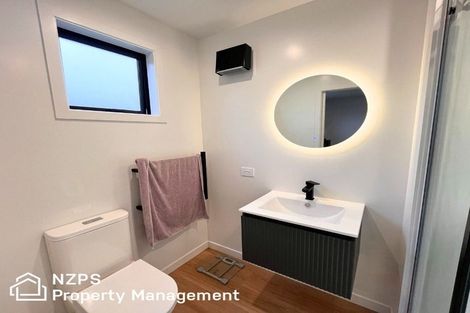 Photo of property in 45c Ann Street, Kaikorai, Dunedin, 9010