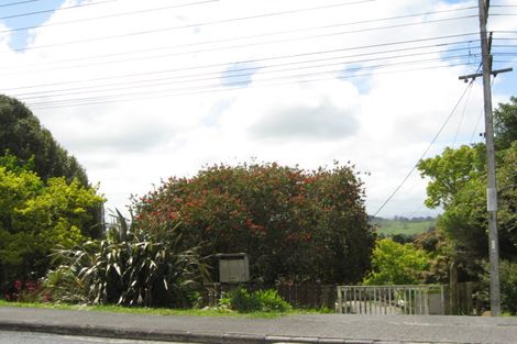 Photo of property in 86 Port Albert Road, Wellsford, 0900