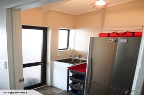 Photo of property in 2/75 Williams Road, Paihia, 0200