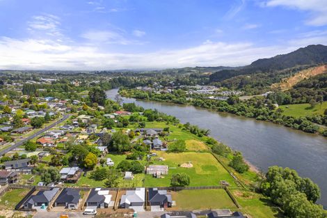 Photo of property in 13 Purei Place, Ngaruawahia, 3720