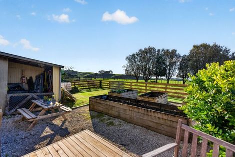 Photo of property in 494 Fordyce Road, Helensville, 0874