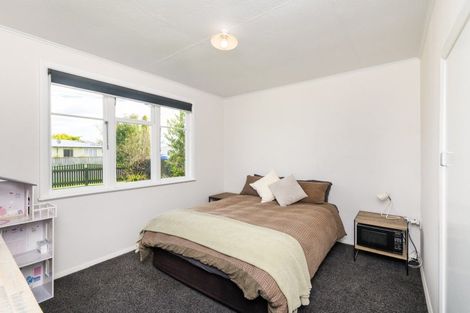 Photo of property in 15b Elizabeth Street, Feilding, 4702