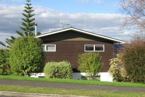 Photo of property in 80 Taipari Street, Maungatapu, Tauranga, 3112