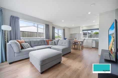 Photo of property in 147c Astley Avenue, New Lynn, Auckland, 0600