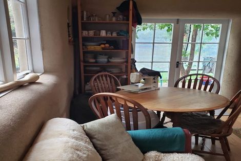 Photo of property in 197 Parker Road, Oratia, Auckland, 0604